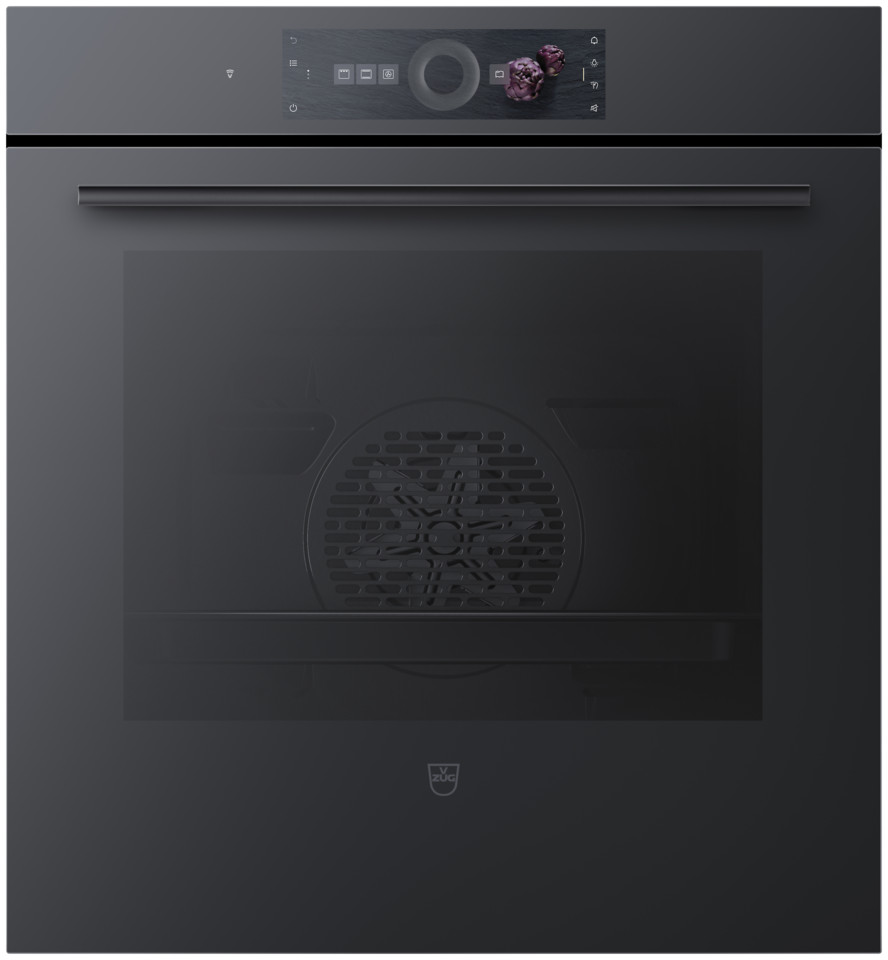 V-ZUG Backofen Combair V2000 60C