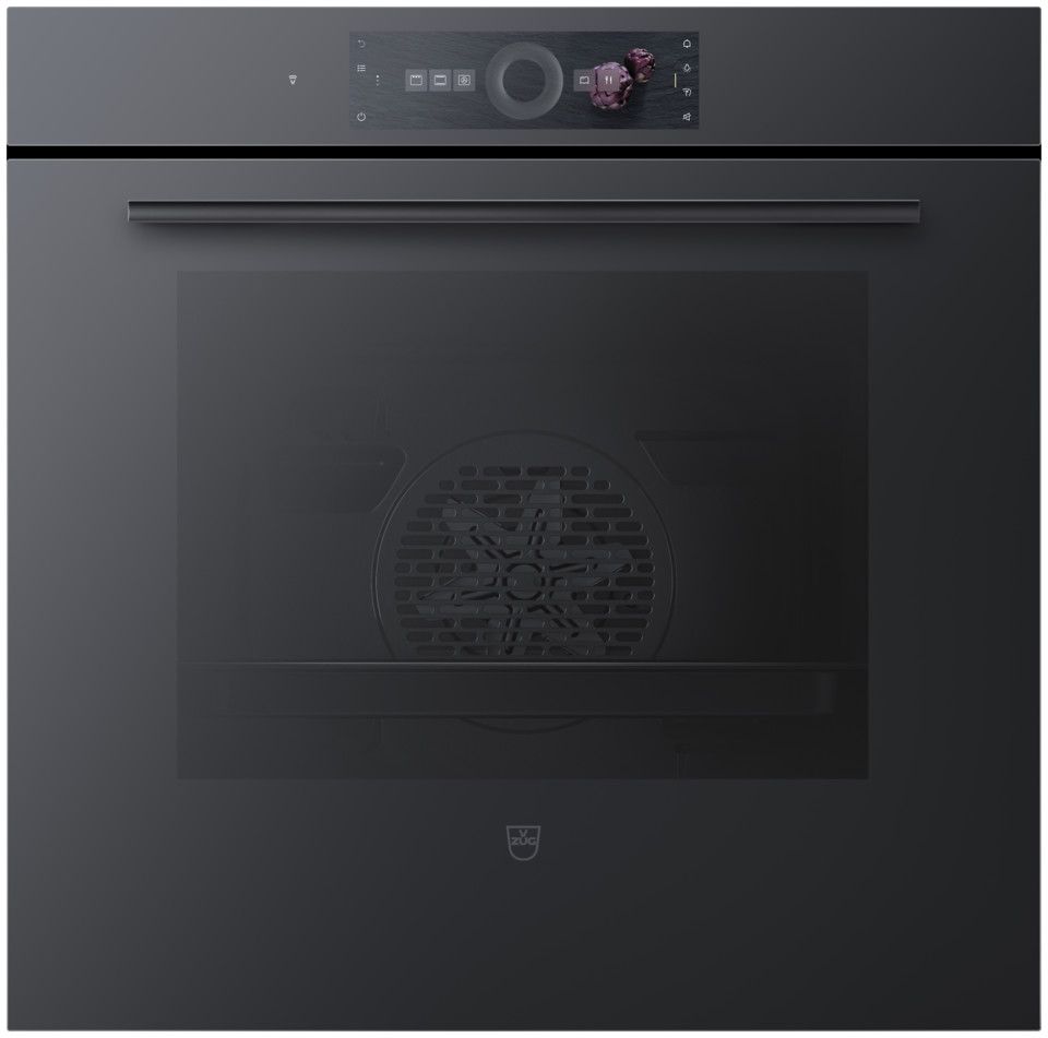 V-ZUG Backofen Combair V4000 60