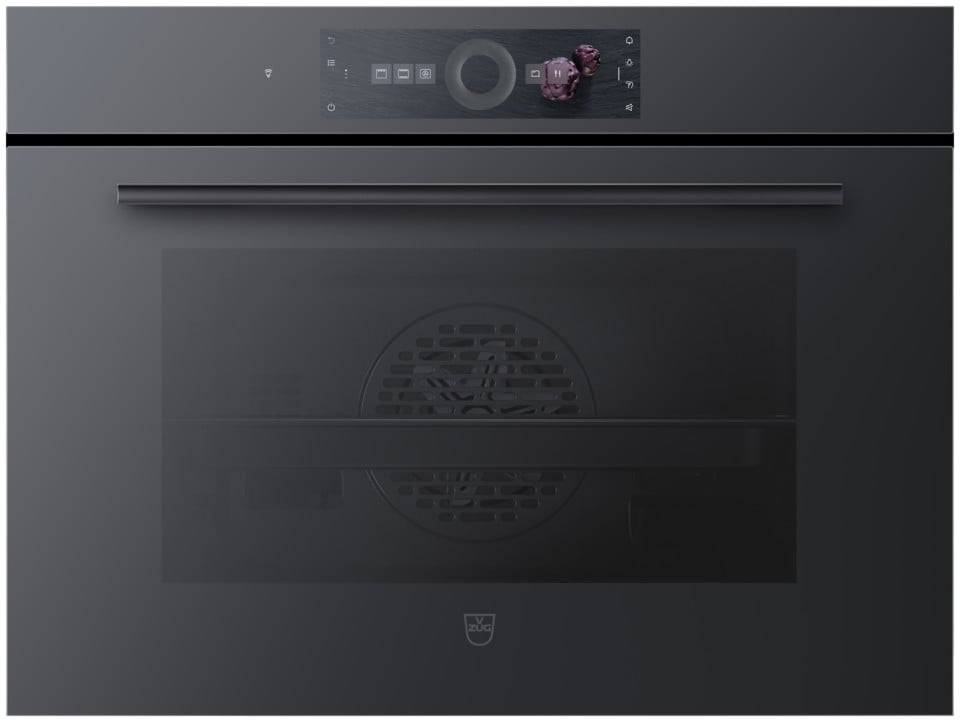 V-ZUG Backofen Combair V6000 45