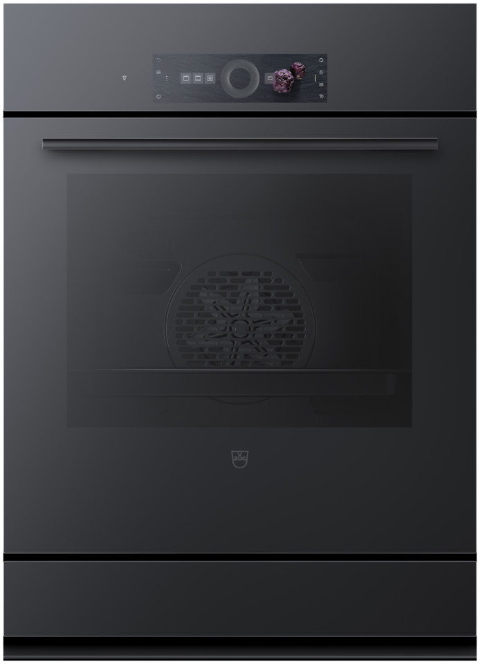 V-ZUG Backofen Combair V2000 7UC