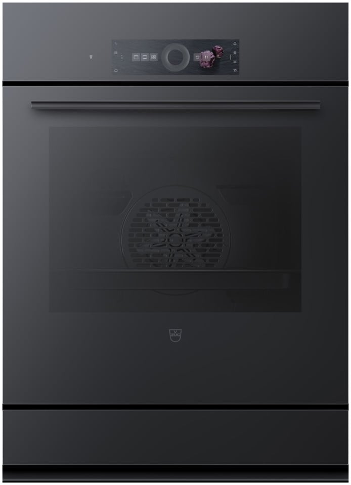 V-ZUG Backofen Combair V4000 7UC