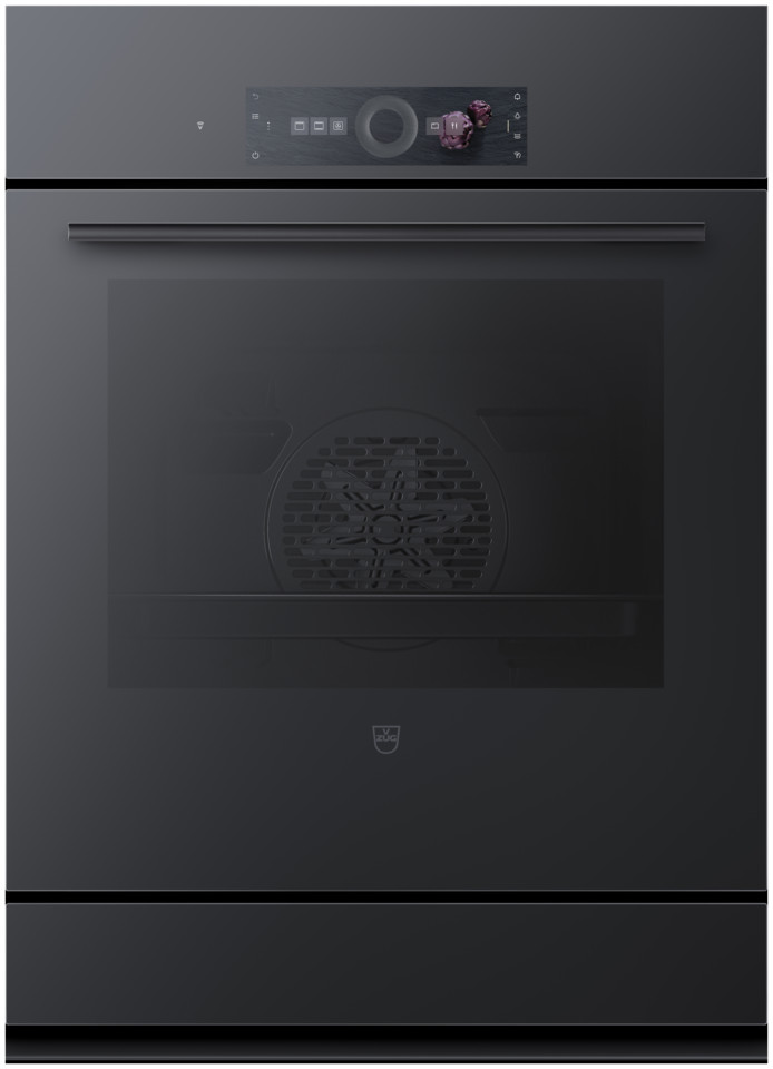 V-ZUG Backofen Combair V6000 7UC