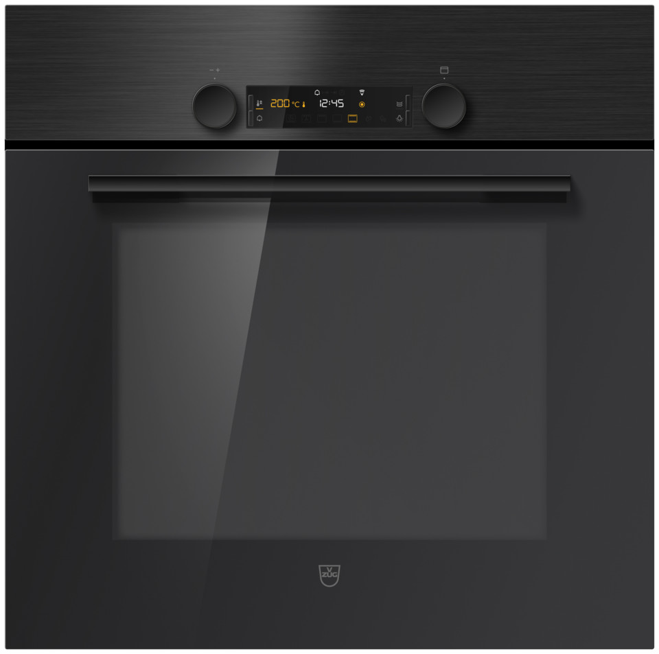 V-ZUG Backofen Combair V400 6U