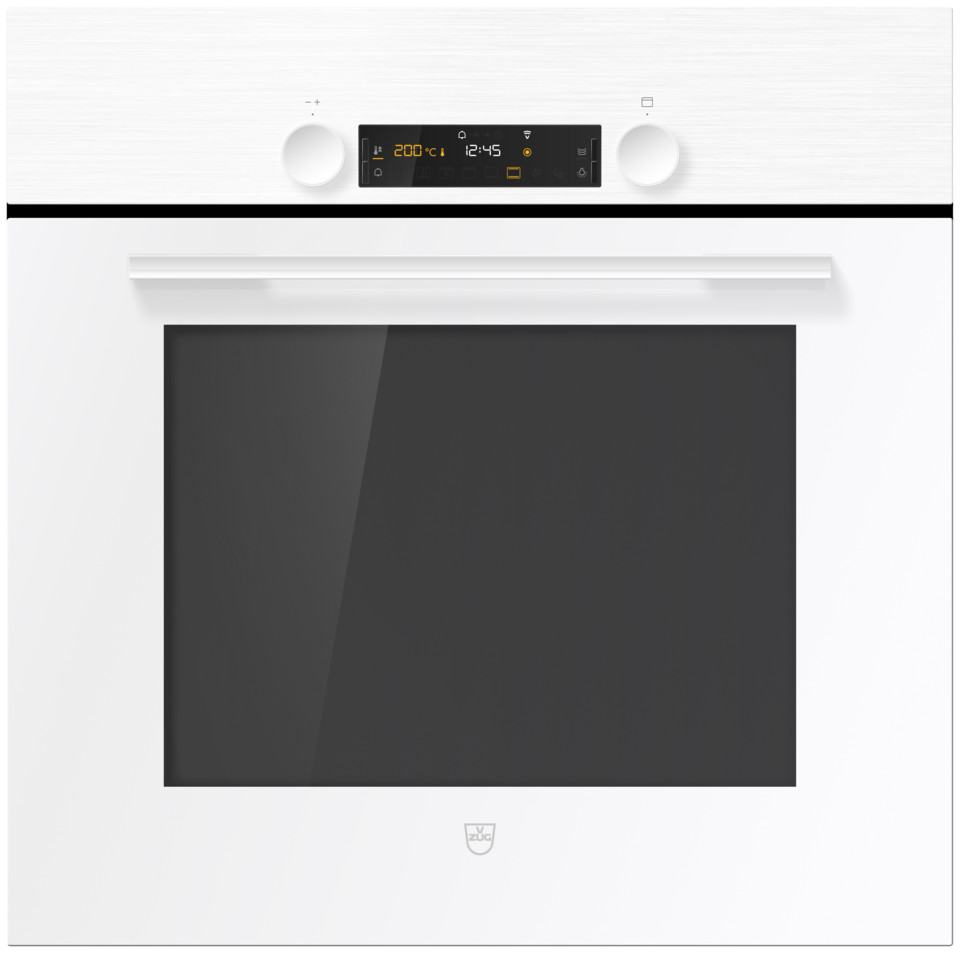 V-ZUG Backofen Combair V400 6U