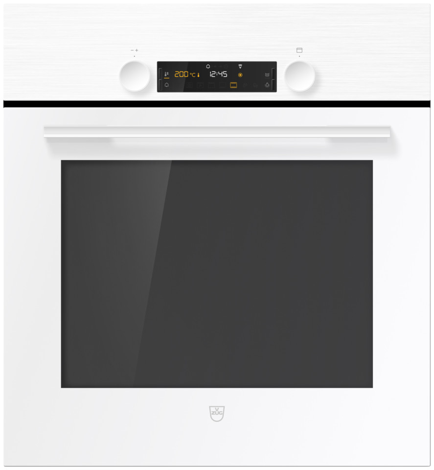 V-ZUG Backofen Combair V400 6UC