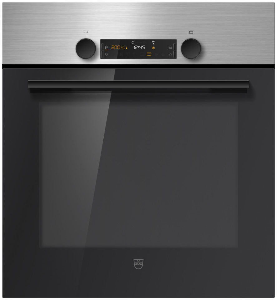 V-ZUG Backofen Combair V400 6UC