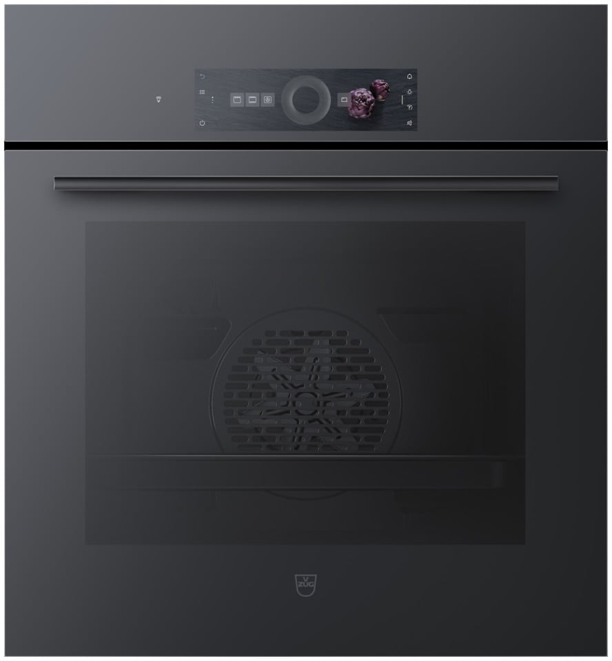V-ZUG Backofen Combair V2000 6UC