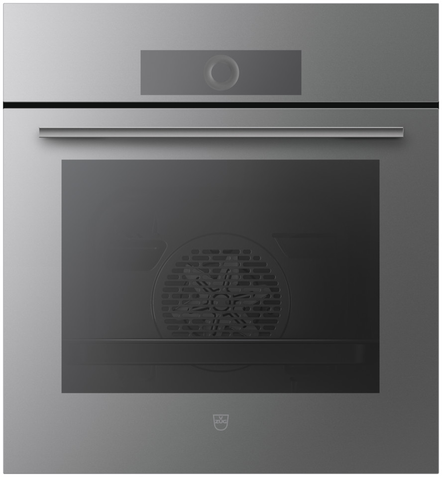 V-ZUG Backofen Combair V2000 6UC