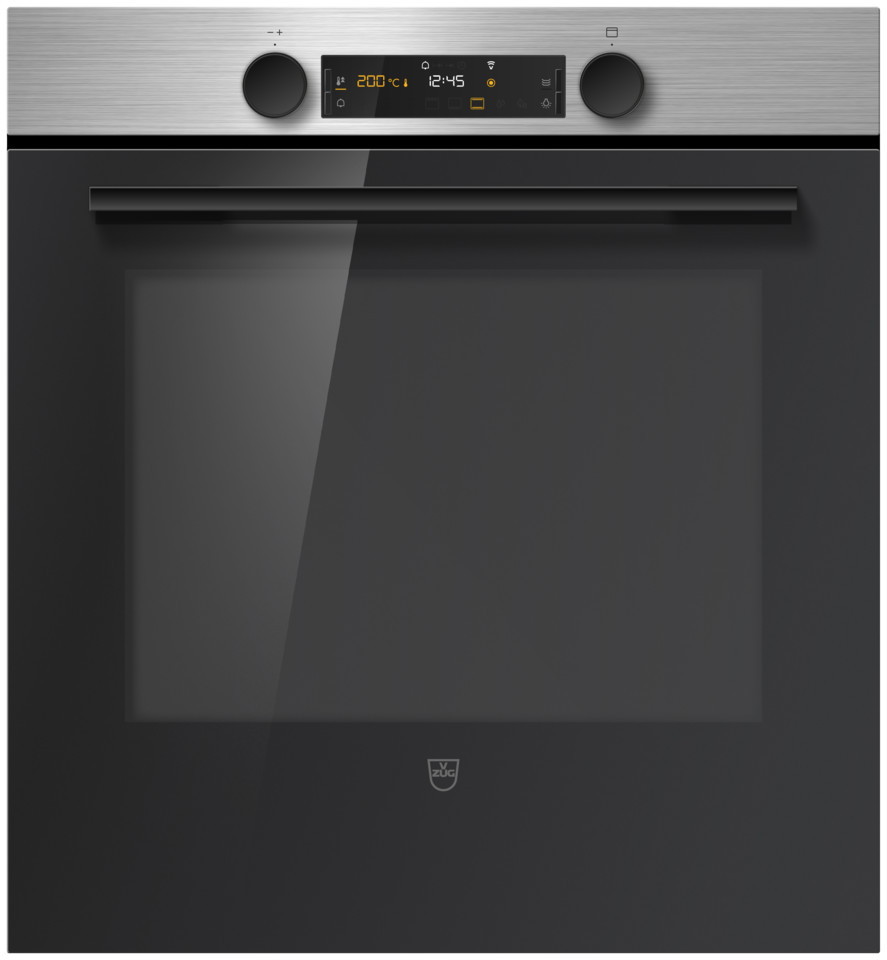 V-ZUG Backofen Combair V400 60C