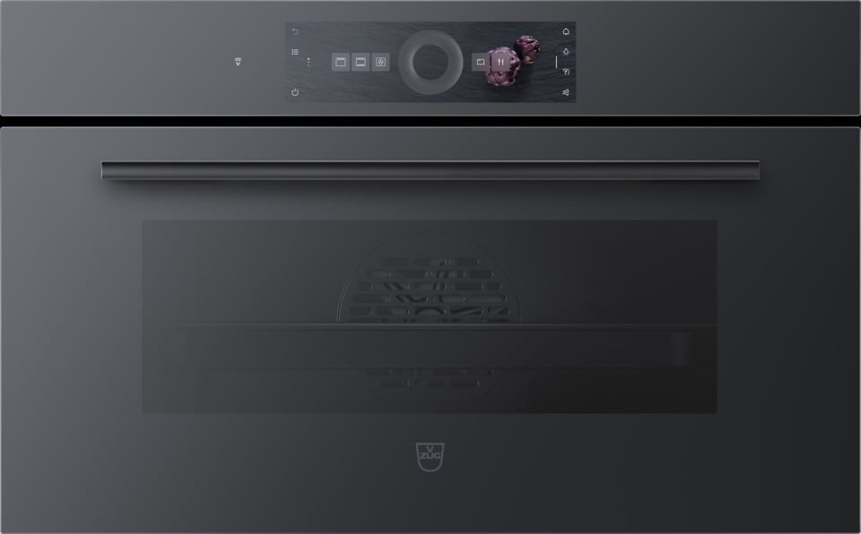 V-ZUG Backofen Combair V4000 38C