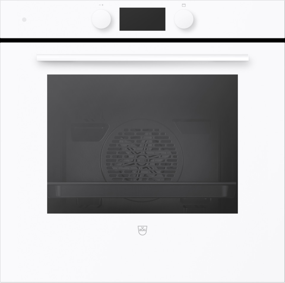 V-ZUG Backofen Combair V600 60
