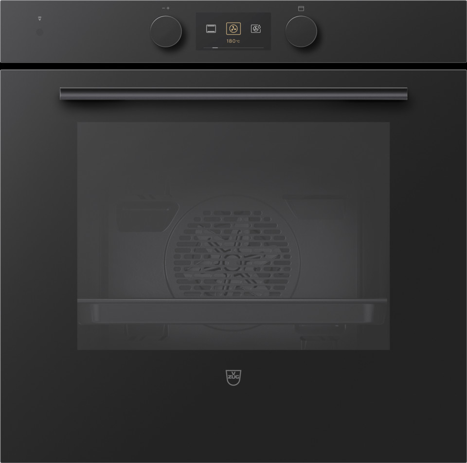 V-ZUG Backofen Combair V600 60