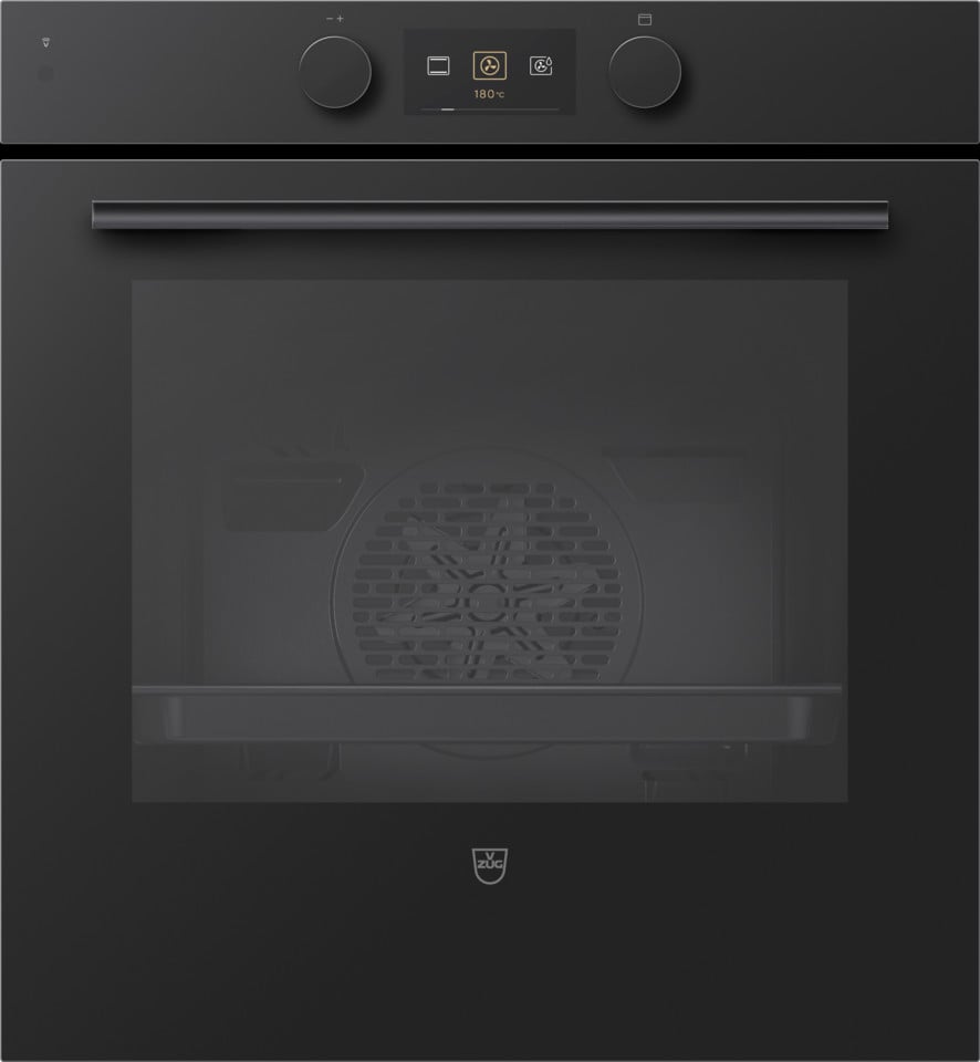 V-ZUG Backofen Combair V600 60C