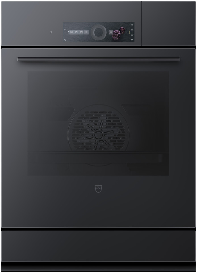 V-ZUG Steamer CombairSteamer V2000 7UC