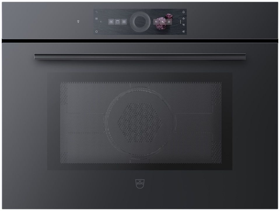 V-ZUG Mikrowelle CombiMiwell V4000