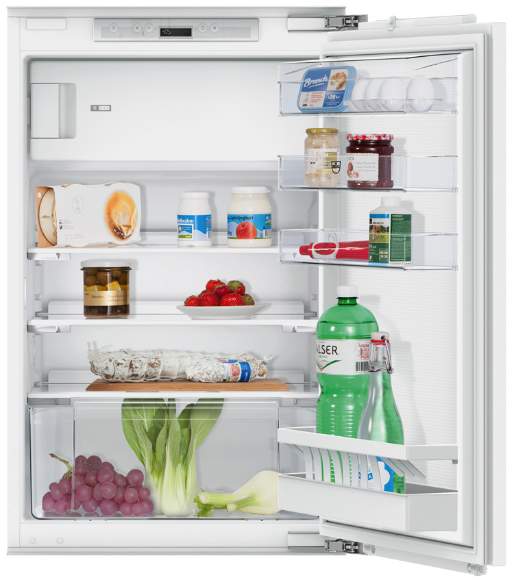 V-ZUG Kühl-/Gefriergerät Ideal eco