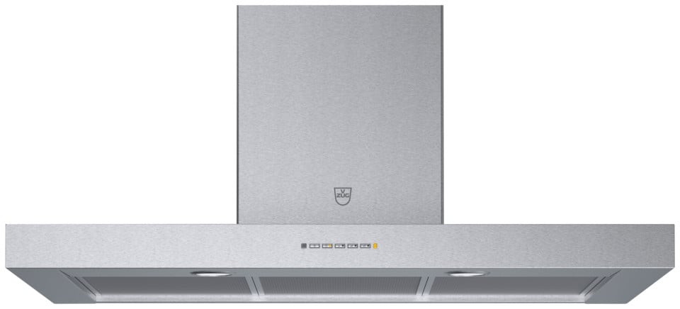 V-ZUG Dunstabzug DW E9