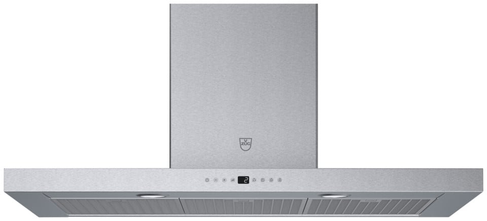 V-ZUG Dunstabzug DW QS9