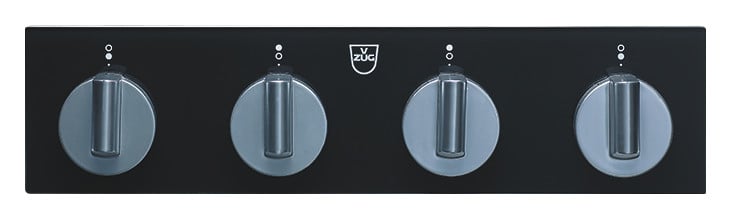 V-ZUG Schaltkasten ESIS4