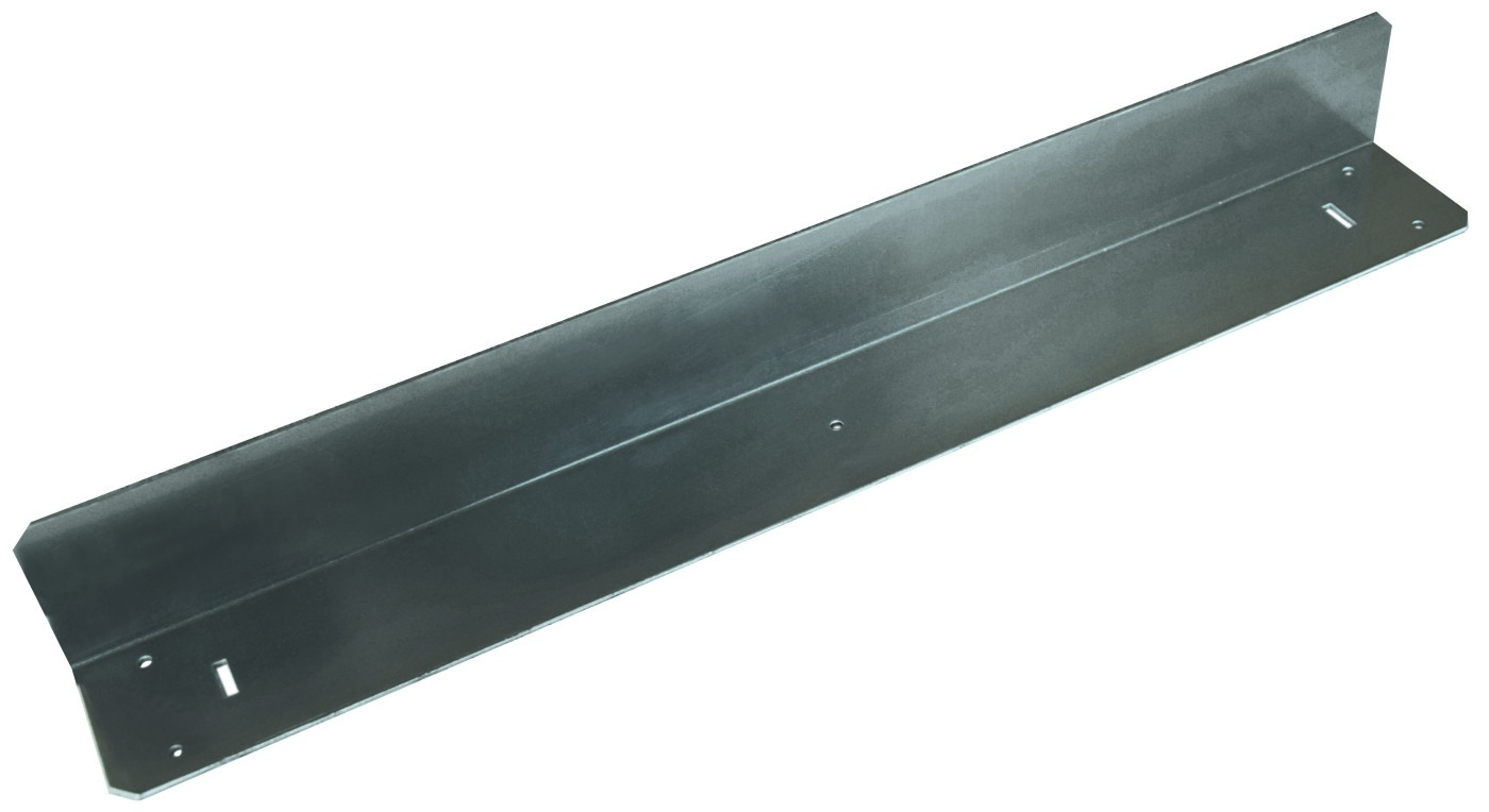 Miele 95274130