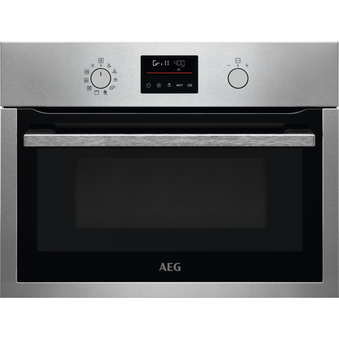 AEG BO4GEMKM