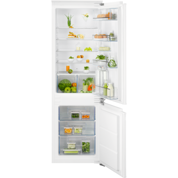 AEG AIK2683R