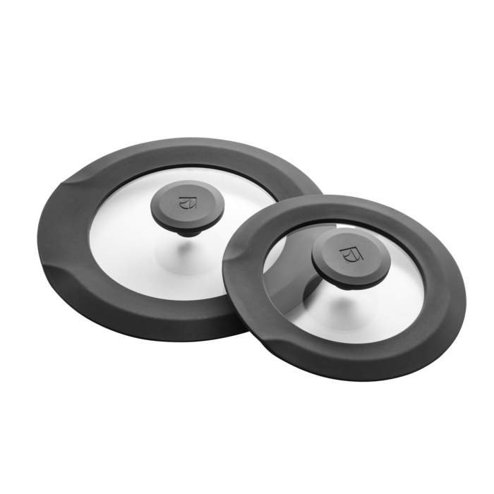 Electrolux E9HOSM