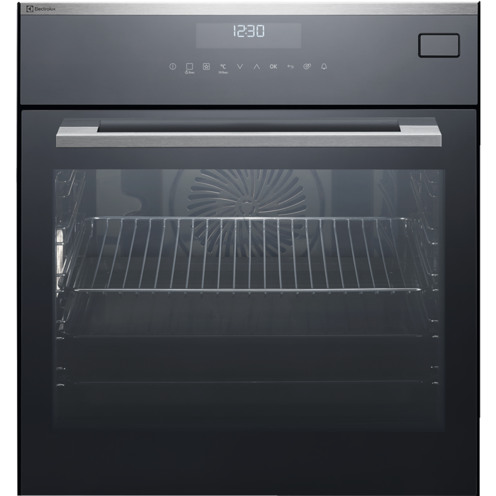 Electrolux EB6GL7KCN