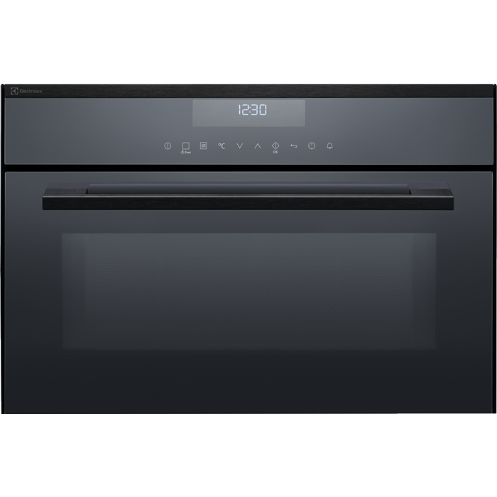Electrolux EB3GL9SP