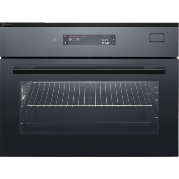 Electrolux EB4PL80QSP