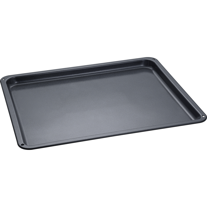Electrolux E9OOAF11