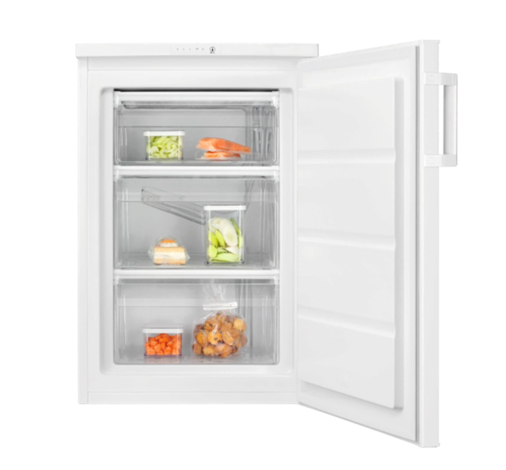 Electrolux TG85