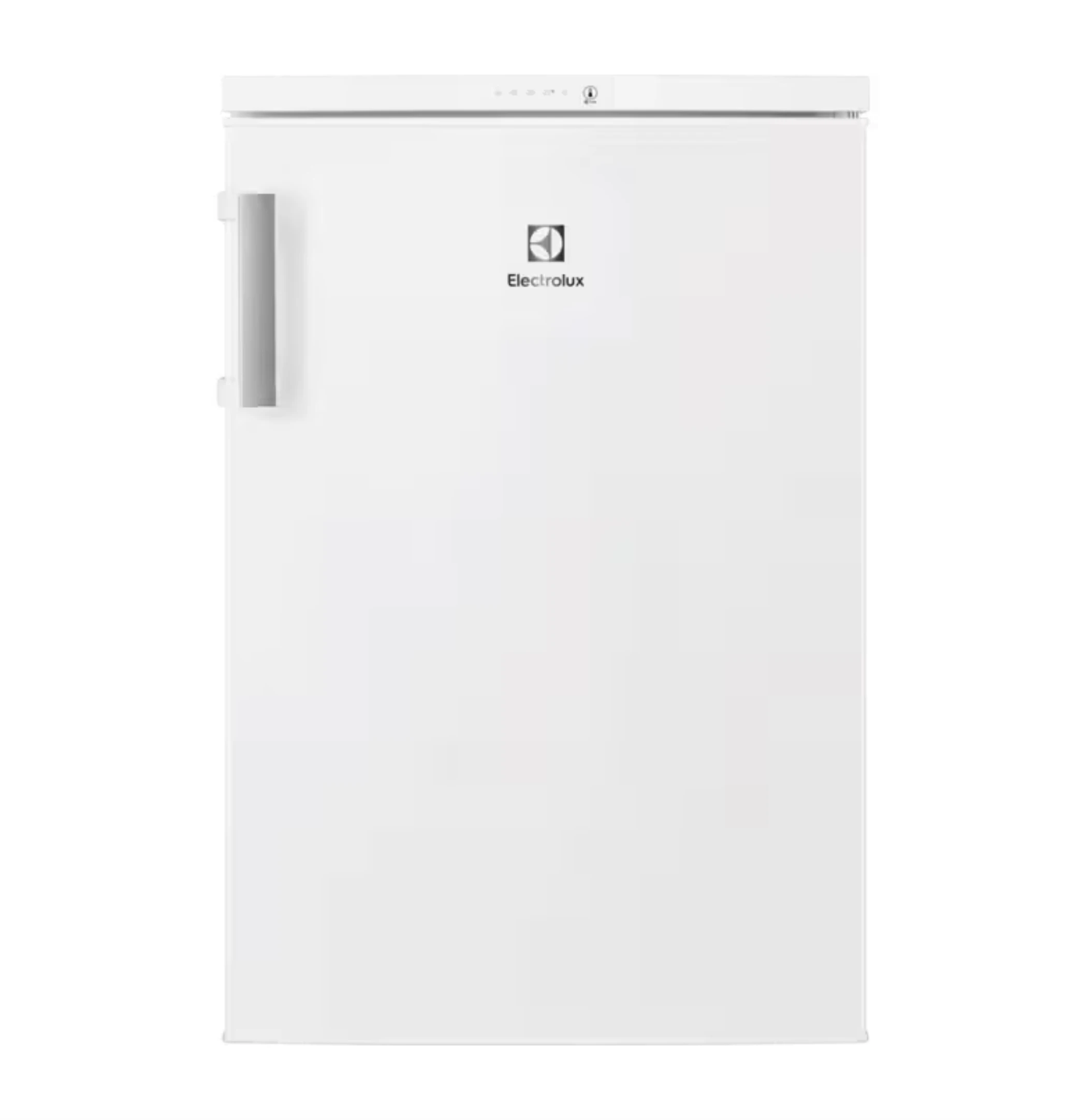 Electrolux TG85 – Bild 2