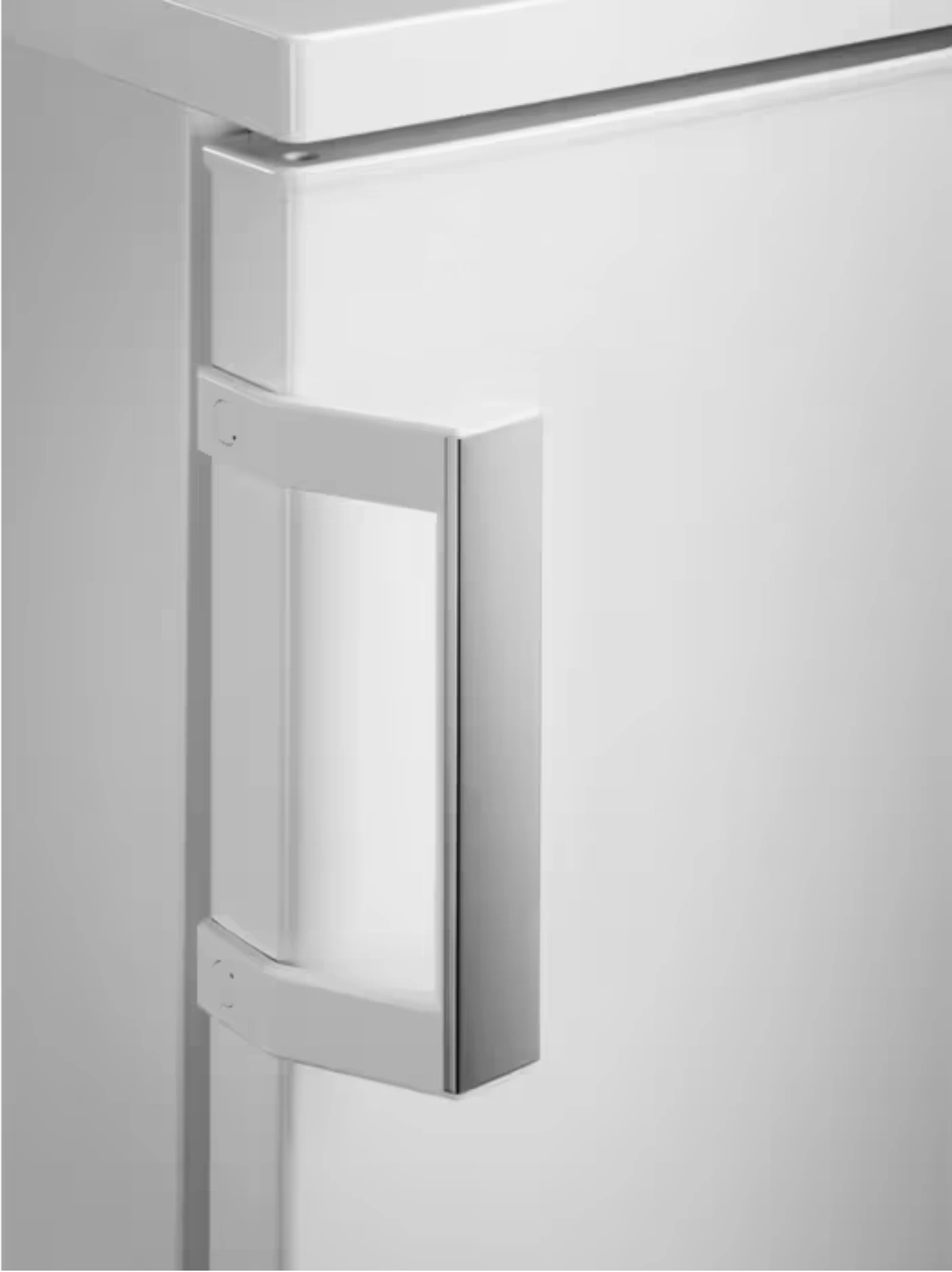 Electrolux TG85 – Bild 3