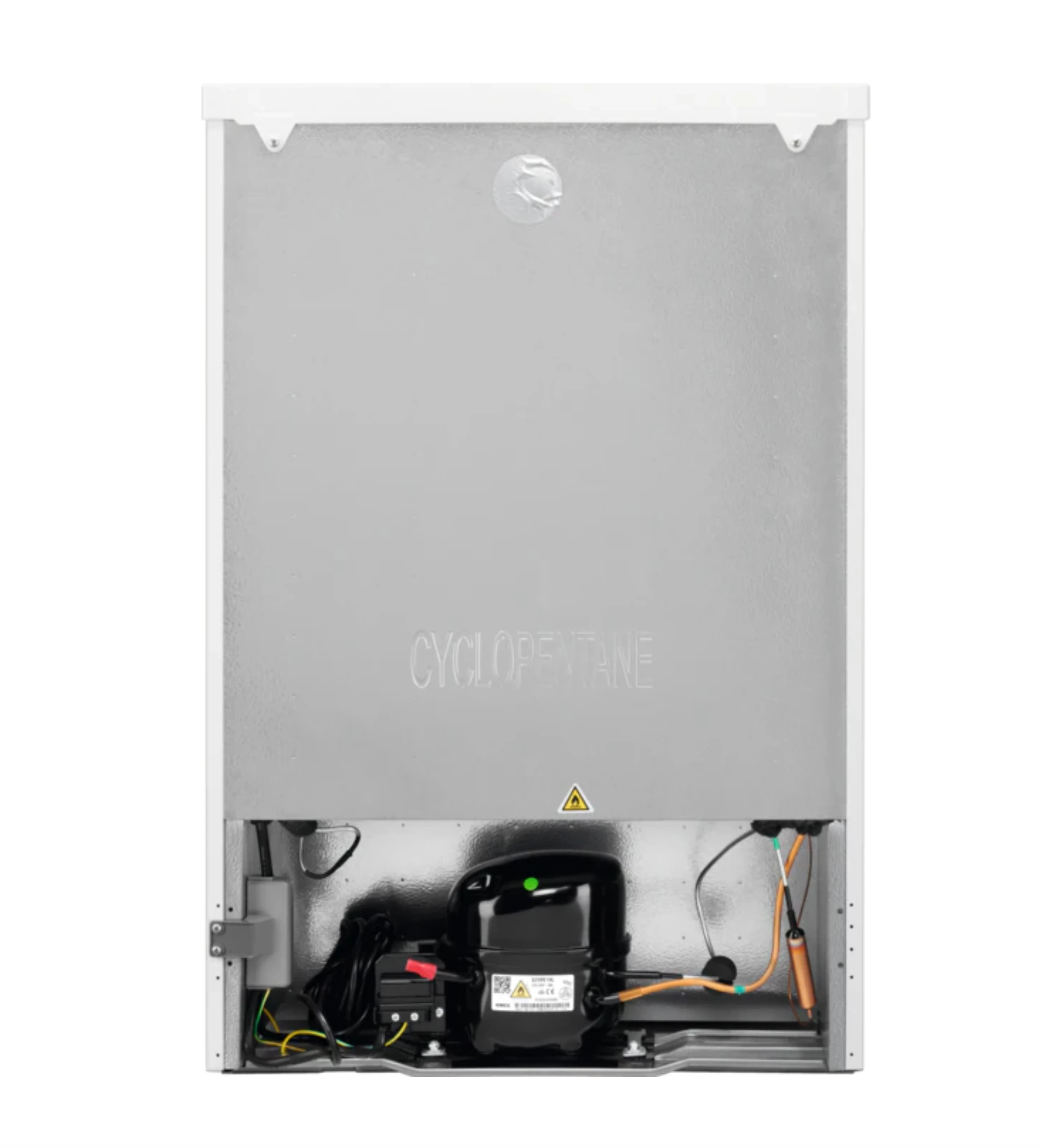 Electrolux TG85 – Bild 4