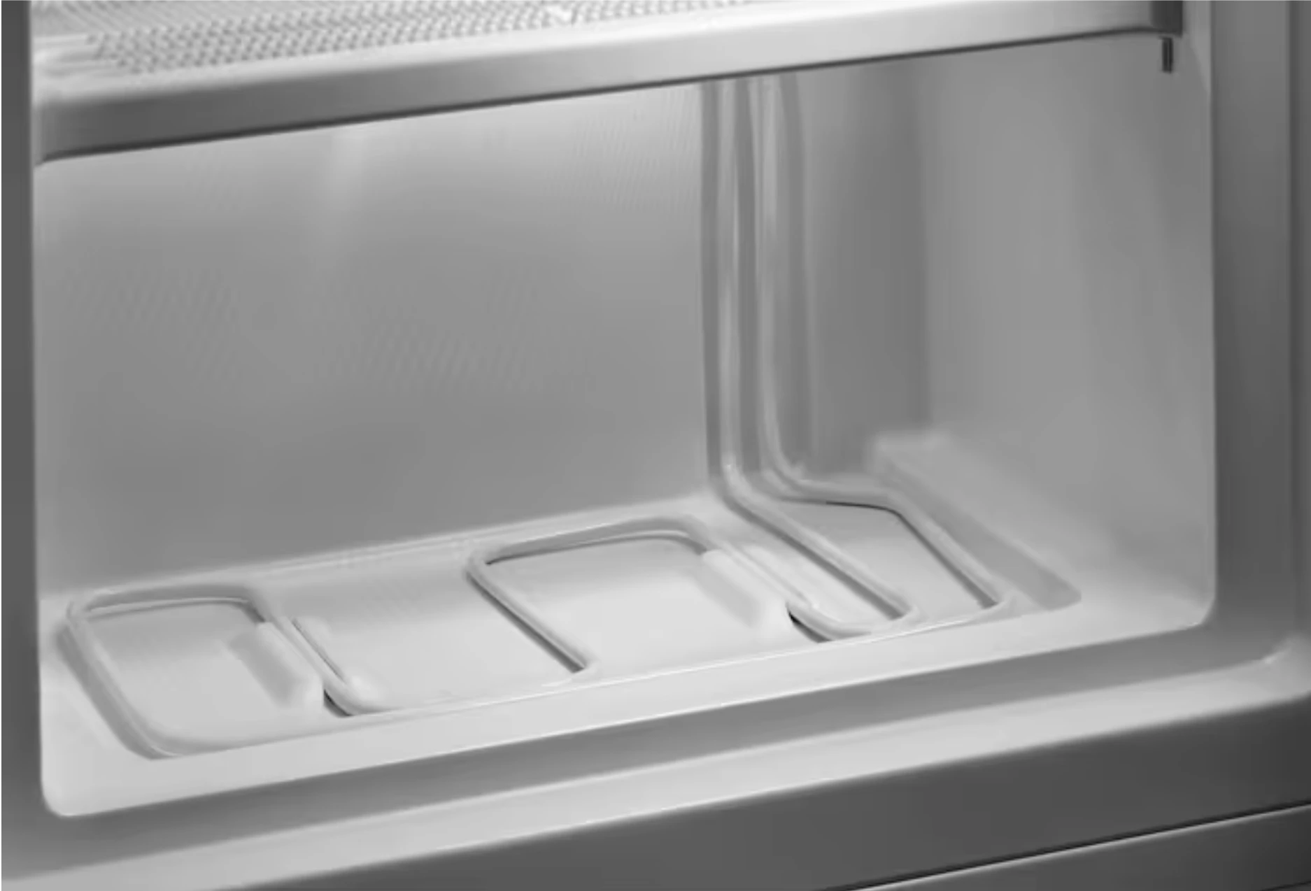 Electrolux TG85 – Bild 5