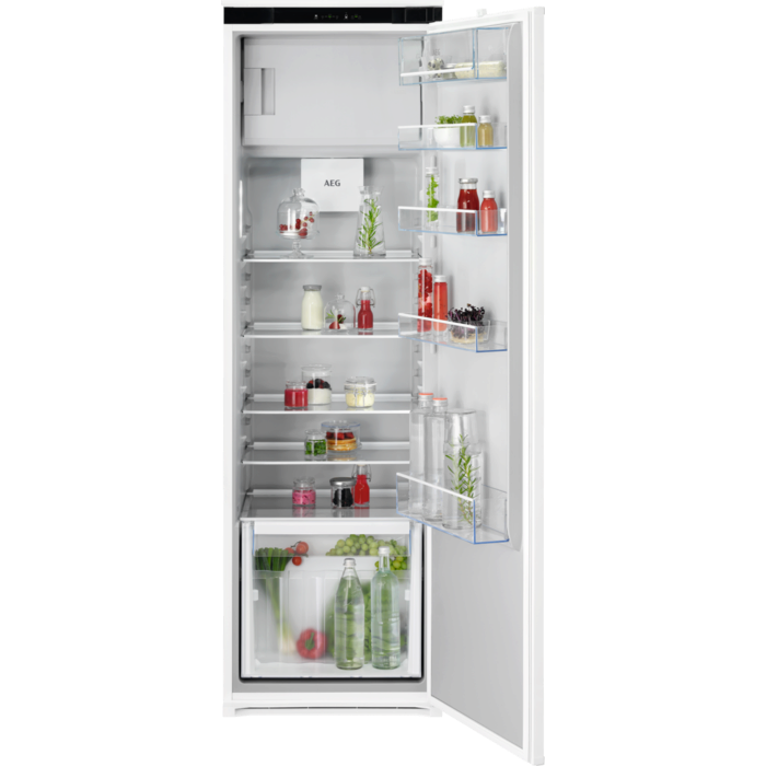 AEG AIK3024R