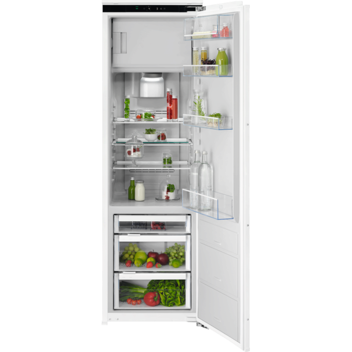 AEG AIK2655R