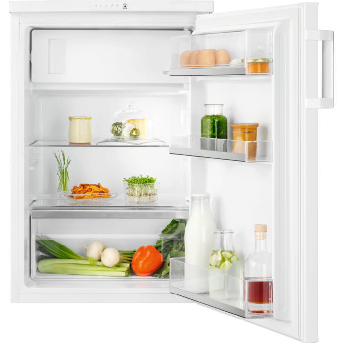 Electrolux TK120