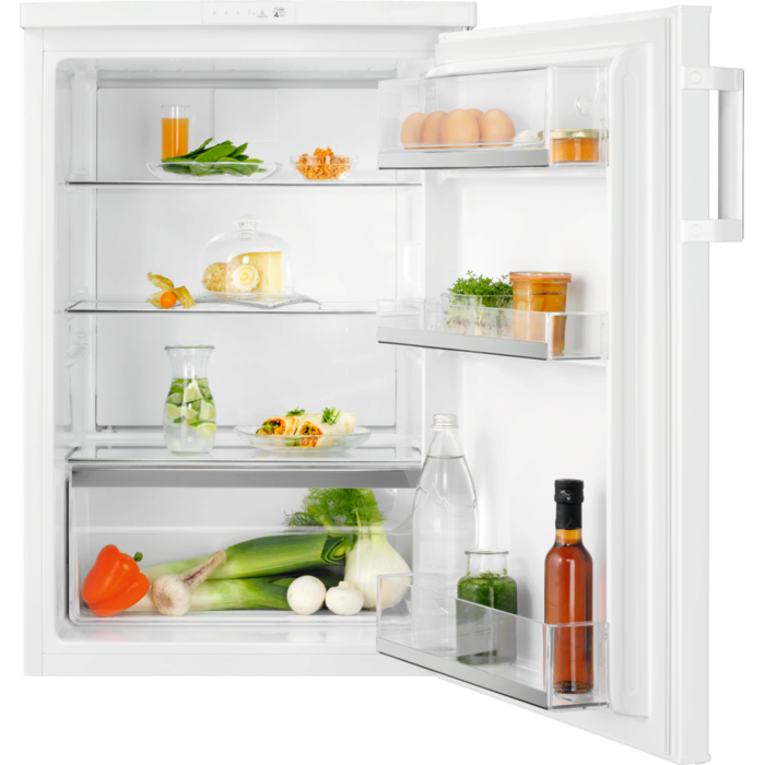 Electrolux TC135