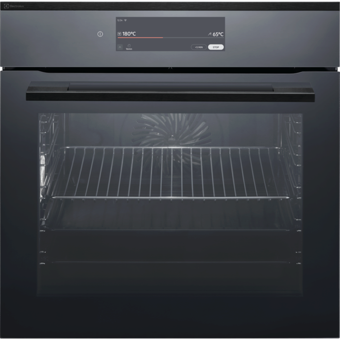 Electrolux EB6SL80SP