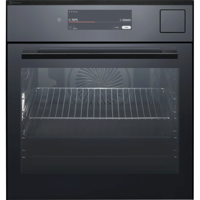 Electrolux EB6SL7KSP