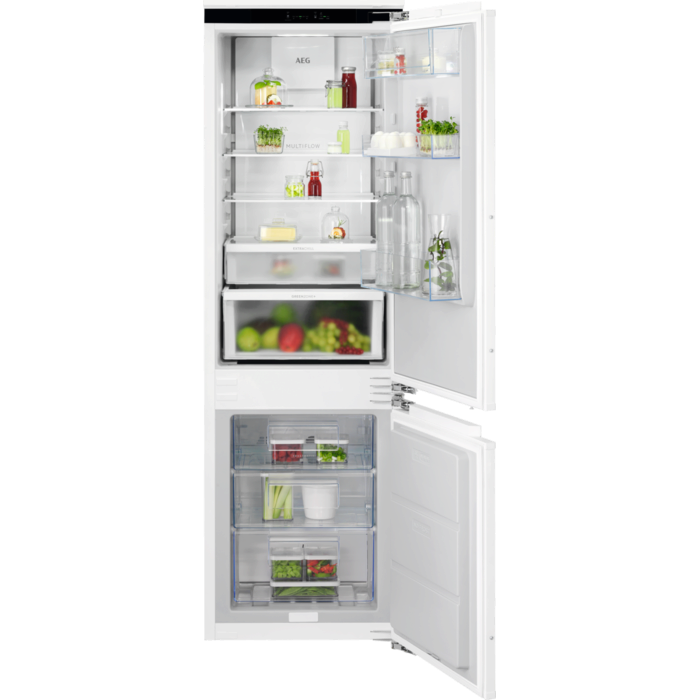 AEG AIK2760R