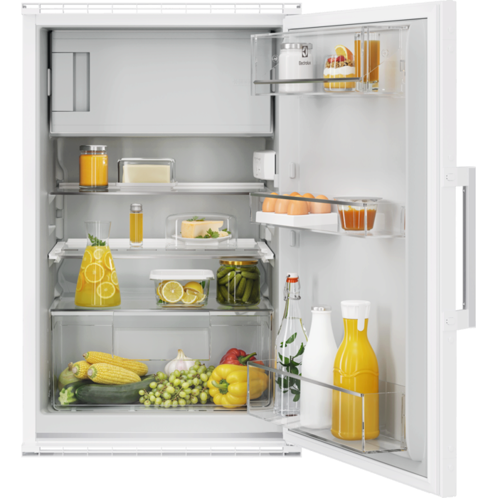 Electrolux EK160SRWE
