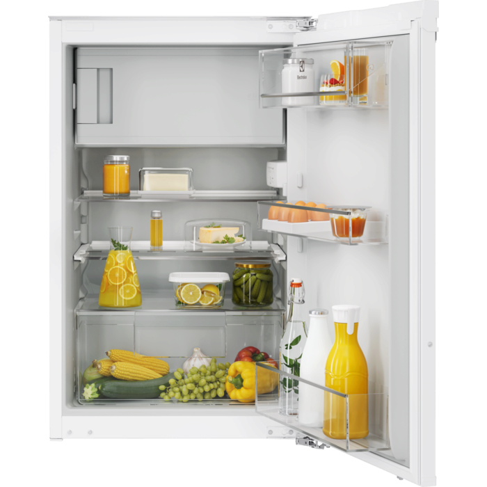 Electrolux IK161SR