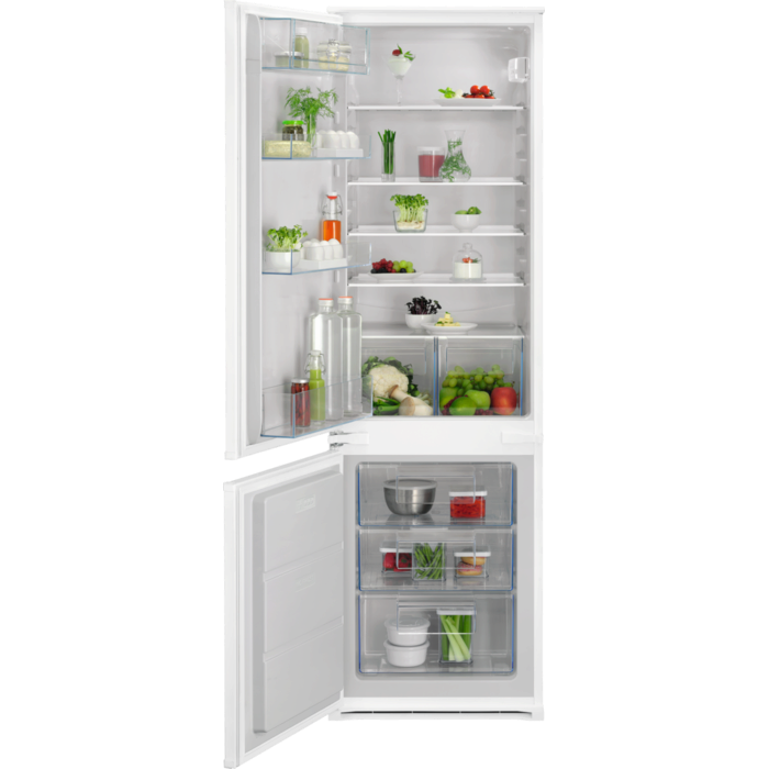 AEG AIK2711L