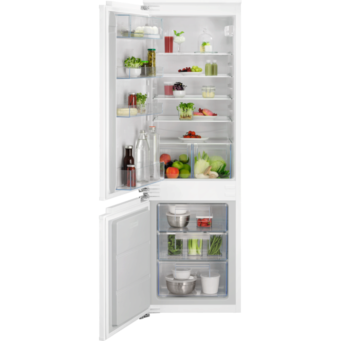 AEG AIK2651L