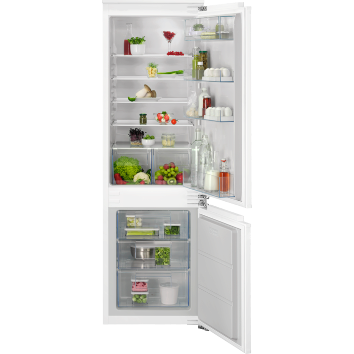 AEG AIK2651R