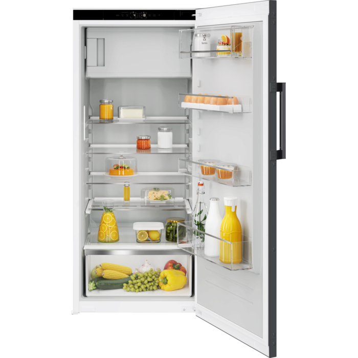 Electrolux EK244SRSW