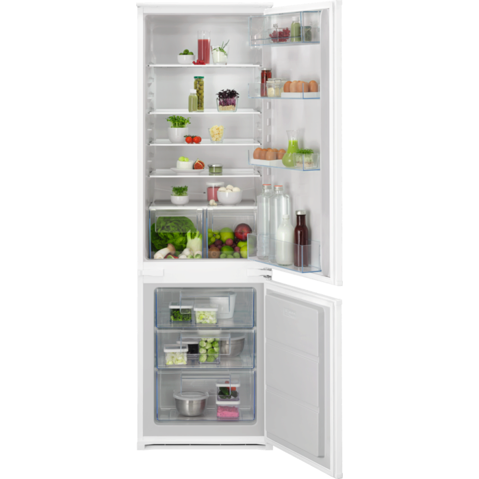 AEG AIK2711R